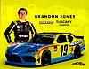 Card 2021 XFinity-Tuscany (NS).jpg