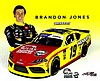 Card 2022 XFinity-Atlas (NS).jpg