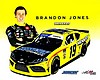 Card 2022 XFinity-Barracuda (NS).jpg