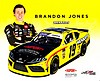 Card 2022 XFinity-Dupont (NS).jpg