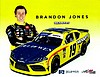 Card 2022 XFinity-Jeld Wen (NS).jpg