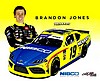 Card 2022 XFinity-Nibco (NS).jpg