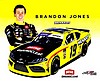Card 2022 XFinity-Ortho (NS).jpg