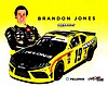 Card 2022 XFinity-Pelonis (NS).jpg