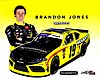 Card 2022 XFinity-Pennington (NS).jpg