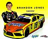 Card 2022 XFinity-Swiffer (NS).jpg