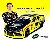 Card 2022 XFinity-Turtle Wax (NS).jpg