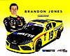 Card 2022 XFinity-Watts (NS).jpg