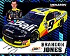 Card 2023 XFinity-Bali (S).jpg