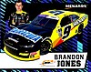 Card 2023 XFinity-Barracuda (NS).jpg