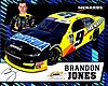 Card 2023 XFinity-Barracuda (S).jpg