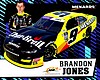Card 2023 XFinity-Char-Broil (NS).jpg