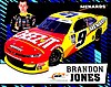 Card 2023 XFinity-Cheez-It (NS).jpg