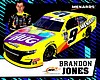 Card 2023 XFinity-Hug (NS).jpg