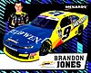 Card 2023 XFinity-Jeld Wen (NS).jpg