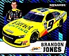 Card 2023 XFinity-Patriot (NS).jpg
