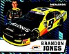 Card 2023 XFinity-Pelonis (NS).jpg