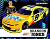 Card 2023 XFinity-Swiffer (NS).jpg