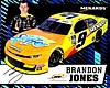 Card 2023 XFinity-Swiffer (S).jpg