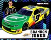 Card 2023 XFinity-Turtle Wax (NS).jpg