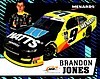 Card 2023 XFinity-Watts (NS).jpg