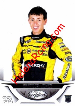 2016 Certified.jpg