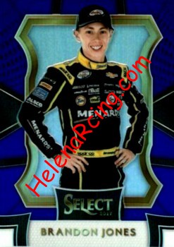 2017 Select-Blue.jpg