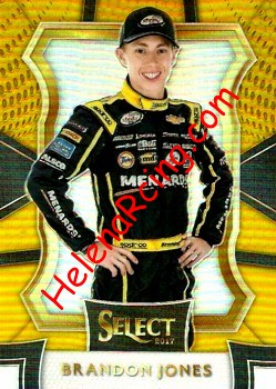 2017 Select-Gold.jpg