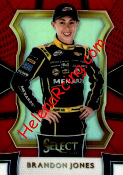 2017 Select-Red.jpg