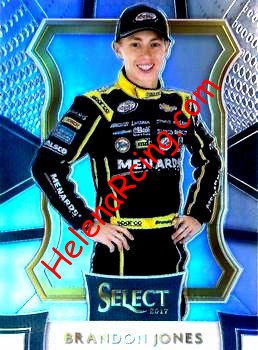 2017 Select-Silver.jpg