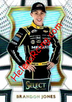 2017 Select-White.jpg