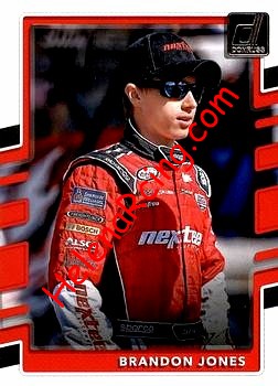 2018 Donruss-076.jpg