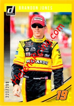 2019 Donruss-076-Gold.jpg