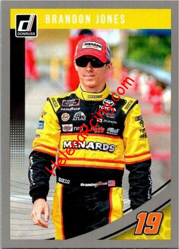 2019 Donruss-076-Silver.jpg
