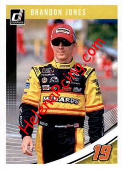 2019 Donruss-076.jpg