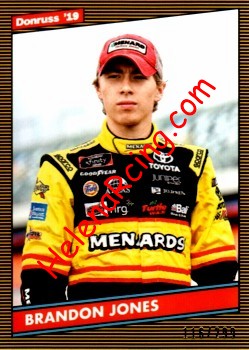 2019 Donruss-146-Gold.jpg