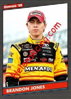2019 Donruss-146-Silver.jpg