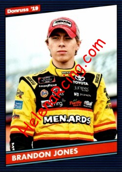 2019 Donruss-146.jpg