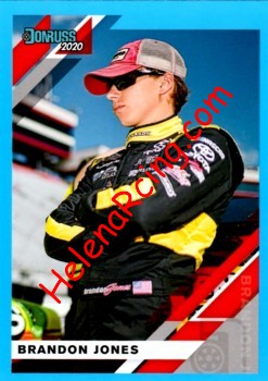 2020 Donruss-075-Blue.jpg