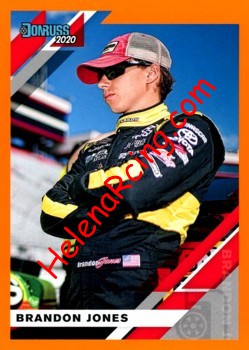 2020 Donruss-075-Orange.jpg