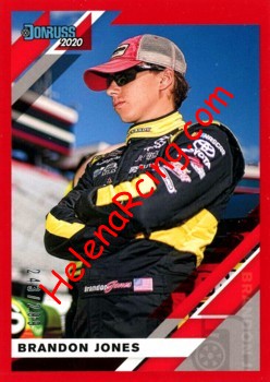 2020 Donruss-075-Red.jpg