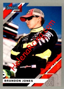 2020 Donruss-075-Silver.jpg
