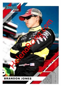 2020 Donruss-075.jpg