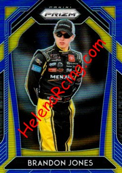 2020 Prizm-Blue.jpg
