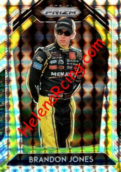 2020 Prizm-Mosaic.jpg