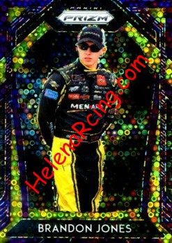 2020 Prizm-Purple.jpg