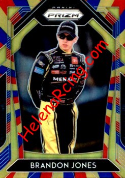 2020 Prizm-Rainbow.jpg