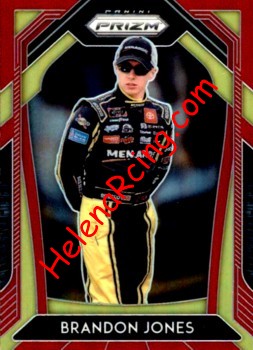 2020 Prizm-Red.jpg