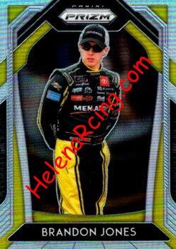 2020 Prizm-Silver.jpg