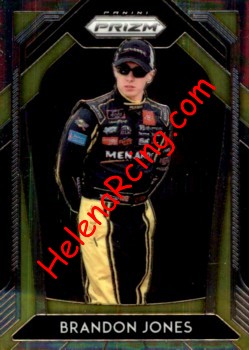 2020 Prizm.jpg